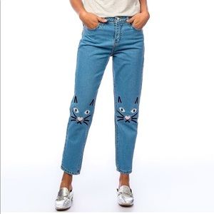 Best 25+ Deals for Bl Jeans | Poshmark
